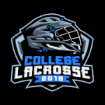 College Lacrosse 2019 9 MOD APK