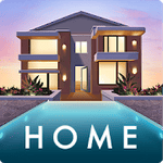 Design Home 1.25.063 APK + MOD