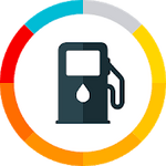 Drivvo Car management, Fuel log, Find Cheap Gas Pro 7.1.0