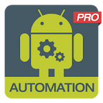 Droid Automation Pro Edition 4.0.1