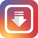 Fast Downloader save photo, video on Instagram Pro1.5.2