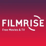 FilmRise Free Movies & TV 2.3.11 Ad-Free Mod