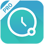 FocusTimer Pro Habit Changer 1.8 Paid