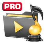 Folder Player Pro 4.7.2 Paid