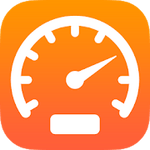 GPS Speed Pro 3.3.76 Patched