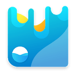 Glaze Icon Pack 1.7.0 Patched