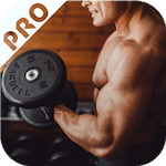 Gym Trainer Pro 1.7.0 Paid
