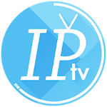 IPTV Loader 1.1.2 Patched