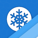 Ice Box Apps freezer 3.15.0