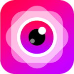 InSelfie Photo Editor Pro & Effects 1.4.8 Ad-Free