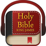 King James Audio Bible 2.2 Paid