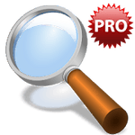 Magnifier Pro 1.0.17 Patched