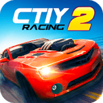 Max Racing 3D Car Drifting Game 1.1.1 MOD APK