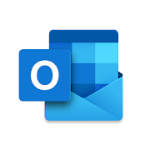 Microsoft Outlook 3.0.55