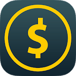 Money Pro Personal Finance & Expense Tracker 2.0.13 Unlocked