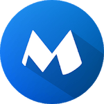 Monument Browser AdBlocker & Fast Downloads 1.0.176 Unlocked