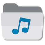 Music Folder Player Full 2.5.1 Paid