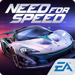 Need for Speed No Limits 3.4.6 MOD APK + Data