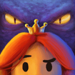 Once Upon a Tower 14 MOD APK Unlocked