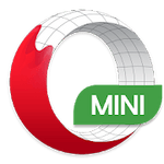 Opera Mini browser beta 41.0.2254.138643 AdFree