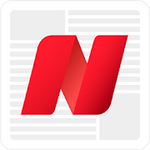 Opera News Trending news and videos 6.3.2254.138983 Ad-Free