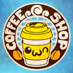 Own Coffee Shop Idle Game 4.3.0 MOD APK