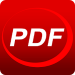 PDF Reader Sign, Scan, Edit & Share PDF Document 3.21.5 Subscribed