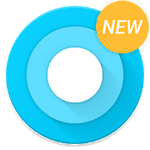 Pireo Pixel Pie Icon Pack 1.9.0 Patched