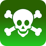 Poisoning Child First Aid PRO 1.5.0 Paid