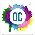 QC Quote Creator v1.38 Unlocked