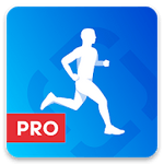 Runtastic PRO Running, Fitness 9.1.2