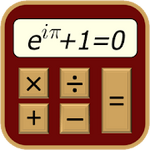 Scientific Calculator 4.3.5 Paid