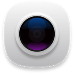 Screenshot touch 1.7.1 Ad-Free