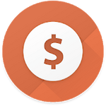 Settle Up Group Expenses Premium 10.0.953