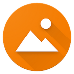 Simple Gallery Pro Photo Manager & Editor 6.6.3 Paid Mod