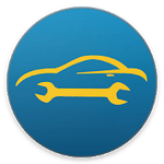 Simply Auto Car Maintenance & Mileage tracker app 37.2