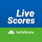 SofaScore Live Score 5.70.4 Unlocked