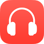 SongFlip Free Music Streaming & Player 1.1.10 AdFree
