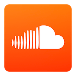 SoundCloud Music & Audio 2019.03.26