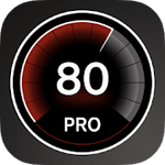 Speed View GPS Pro 1.4.20 Patched