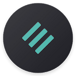Swift Dark Substratum Theme 26.1 Patched