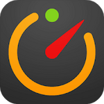 Tabata Pro Interval Timer 1.82.83 Paid