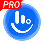 TouchPal Keyboard Pro type with AI assistant Premium 7.0.4.1