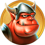 Towers N’ Trolls 1.6.6 MOD APK Unlimited Gems