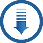 Turbo Download Manager 6.09 Mod