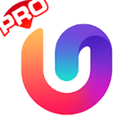 U Launcher Pro-NO ADS 1.0.0 Paid