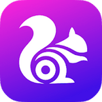 UC Browser Turbo Fast Download Private No Ads 1.4.1.892