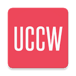 UCCW Ultimate custom widget 4.5.9