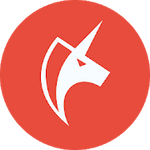 Unicorn Blocker Adblocker Fast & Private 1.9.9.1 Final Paid