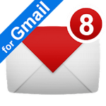 Unread Badge PRO for Gmail 2.2.15 Paid